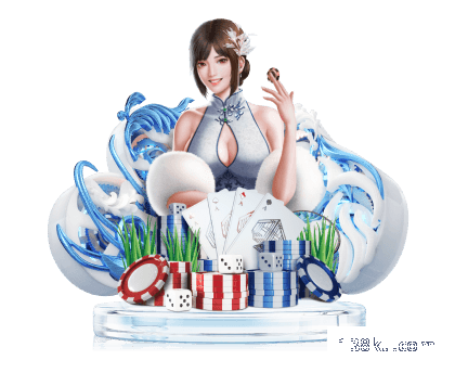 人生就是博(中国区)·公司官网拥抱青春，点燃舞台！